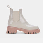 Dolce Vita - Women's Stormy Rainboots