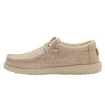 Hey Dude - Boy's Youth Wally Basic Shoe