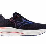 Mizuno - Women's Wave Rider 29 Running Shoes