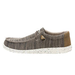 Hey Dude - Men's Wally Sox Loafer