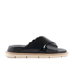 Seychelles - Women's Woodstock Sandals