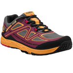 Topo Athletic - Women's Hydroventure Trail Running Shoe