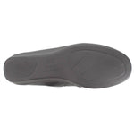 Sas - Women's Nora Slip On Loafer