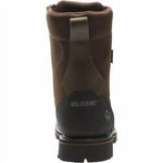 Wolverine - Men's Drilbit Boa Steel Toe Boots