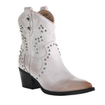 Chinese Laundry - Women's Nowhere Burnished Boots
