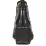 Sofft - Women's Emeree Wedge Boot