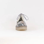 Fly London - Women's Lace-up Wedge Sandal