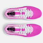 Under Armour - Men's Lock Down 7 Shoes