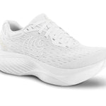 Topo Athletic - Men's Atmos Running Shoes