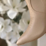 Billini - Women's Ally Bootie