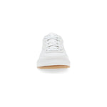 Dansko - Women's Josey Leather Sneaker