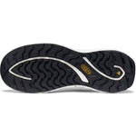 Keen - Men's Arvada Shift Esd Safety Toe Work Sneaker