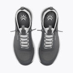 Tropicfeel - Women's All-terrain Shoes