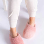 Pj Salvage - COZY SLIPPER
