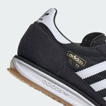 Adidas - Men’s Originals Sl 72 Rs Sneakers
