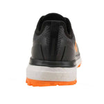 Adidas - Men's Response Trail Running Shoes