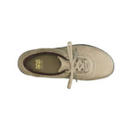 Sas - Women's Walk Easy Lace Up Walking Shoes