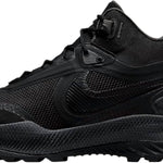 Nike - Men's React SFB Carbon Shoes