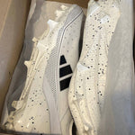 Adidas - Men's Adizero Electric Shoes
