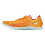 Hoka - Men's Cielo X Ld Shoes