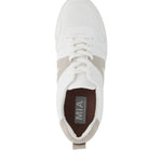 Mia - Women's Alta Lace-up Sneaker