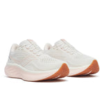 Saucony - Women's Ride 18 Shoe