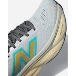 New Balance - Men's Morev5 Shoes