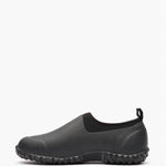 Muck - Men's Muckster Ii Low Boot