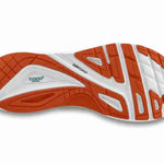 Topo Athletic - Men's Ultrafly 5 Running Shoes