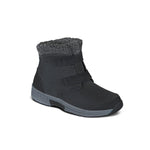 Orthofeet - Women's Florence Waterproof Boots