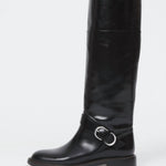 Rag & Bone - Women's Hayden Riding Boot