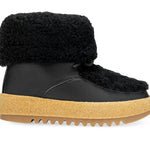 Montelliana - Women's Sonia Booties