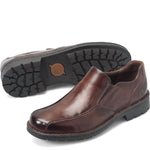 Born - Men's Laken Slip On