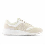 New Balance - Women's Casual Shoes