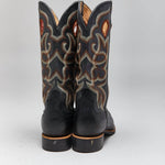 Twisted X - Men's Leather Western Boots