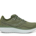 Saucony - Men's Ride 18 Wide Running Shoes