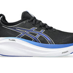 Asics - Men's Gel-nimbus 27 Running Shoes