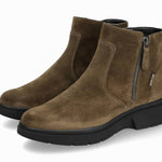Mephisto - Women's Doucia Boot