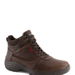 Andrea - Men's Anti-slip Leather Boots