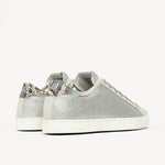 P448 - Women's Johnny Sneakers