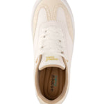 Andrea - Women's Casual Sneakers