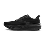 Brooks - Men's Ghost 17 Running Shoe