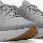 Under Armour - Men's Infinite Running Shoes