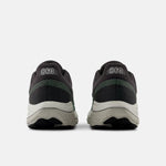 New Balance - Men's Fresh Foam X 860v14 Running Shoes