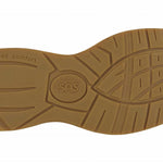 Sas - Men's Journey Ii Lace Up Sneaker