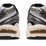 Asics - Unisex Gel-1130 Sneakers