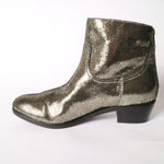 Django & Juliette - Women's Rarla Ankle Boots