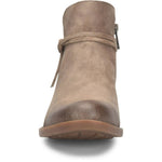 Born - Women's Kimmie Boots