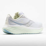 Saucony - Women's Ride 18 Shoe