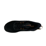 Under Armour - Men's U Sonic Trail Shoes
